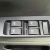 daihatsu mira-e-s 2022 quick_quick_5BA-LA360S_LA360S-0059364 image 13