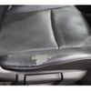nissan x-trail 2015 -NISSAN--X-Trail NT32--NT32-506559---NISSAN--X-Trail NT32--NT32-506559- image 37