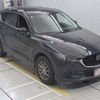 mazda cx-5 2019 -MAZDA--CX-5 3DA-KF2P--KF2P-310374---MAZDA--CX-5 3DA-KF2P--KF2P-310374- image 10