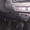 toyota prius 2023 CFJ1642679 image 9