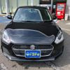 suzuki swift 2019 -SUZUKI 【群馬 503ﾊ5109】--Swift ZD83S--105434---SUZUKI 【群馬 503ﾊ5109】--Swift ZD83S--105434- image 24