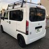 honda n-van 2019 -HONDA--N VAN HBD-JJ2--JJ2-3011928---HONDA--N VAN HBD-JJ2--JJ2-3011928- image 4