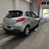 mazda demio 2012 CFJ1651959 image 6