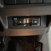 suzuki wagon-r 2022 quick_quick_5BA-MH85S_MH85S-132413 image 17