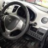 suzuki wagon-r 2015 CFJ1823522 image 12
