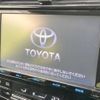 toyota prius 2017 -TOYOTA--Prius DAA-ZVW50--ZVW50-6047775---TOYOTA--Prius DAA-ZVW50--ZVW50-6047775- image 4