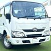 toyota dyna-truck 2021 quick_quick_AB-TRY230_0136968 image 3