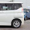 mitsubishi delica-d2 2015 -MITSUBISHI--Delica D2 DAA-MB36S--MB36S-100453---MITSUBISHI--Delica D2 DAA-MB36S--MB36S-100453- image 13