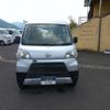 daihatsu hijet-van 2019 -DAIHATSU--Hijet Van EBD-S321V--S321V-0410819---DAIHATSU--Hijet Van EBD-S321V--S321V-0410819- image 25