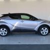 toyota c-hr 2018 quick_quick_DBA-NGX50_NGX50-2029277 image 4