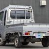 daihatsu hijet-truck 2014 quick_quick_EBD-S500P_S500P-0004602 image 5