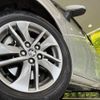 toyota sienta 2016 CFJ1791540 image 14