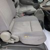 nissan atlas 2008 CFJ1839888 image 50