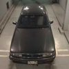 nissan laurel 1992 CFJ1099174 image 7