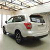subaru forester 2015 ENHANCEAUTO_1_ea299826 image 5