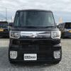 daihatsu wake 2019 CFJ1837467 image 20