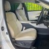 toyota crown 2023 quick_quick_AZSH35_AZSH35-4005288 image 8