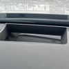 lexus es 2021 -LEXUS--Lexus ES 6AA-AXZH11--1003476---LEXUS--Lexus ES 6AA-AXZH11--1003476- image 30