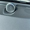 volvo v60 2024 CFJ1516779 image 18