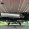 nissan serena 2024 quick_quick_GFC28_GFC28-038405 image 20