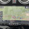 nissan note 2020 -NISSAN--Note DBA-E12--E12-705011---NISSAN--Note DBA-E12--E12-705011- image 18