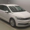 volkswagen golf-touran 2019 quick_quick_DBA-1TCZD_WVGZZZ1TZKW003077 image 1