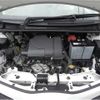 toyota vitz 2013 TE2835 image 7