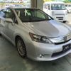 lexus hs 2011 -LEXUS--Lexus HS ANF10-2048031---LEXUS--Lexus HS ANF10-2048031- image 4