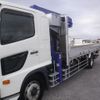 hino ranger 2020 -HINO--Hino Ranger 2PG-FE2ABA--FE2AB-105802---HINO--Hino Ranger 2PG-FE2ABA--FE2AB-105802- image 3