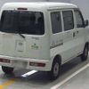 daihatsu hijet-van 2012 -DAIHATSU--Hijet Van EBD-S321Vｶｲ--S321V-0126988---DAIHATSU--Hijet Van EBD-S321Vｶｲ--S321V-0126988- image 2