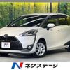 toyota sienta 2016 -TOYOTA--Sienta DBA-NSP170G--NSP170-7043733---TOYOTA--Sienta DBA-NSP170G--NSP170-7043733- image 1