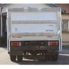 isuzu elf-truck 2017 quick_quick_TRG-NKR85A_NKR85-7066500 image 8