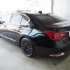 honda legend 2015 -HONDA--Legend DAA-KC2--KC2-1002605---HONDA--Legend DAA-KC2--KC2-1002605- image 5