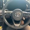 toyota yaris-cross 2022 CFJ1736585 image 17