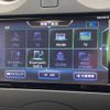 nissan note 2018 -NISSAN--Note DBA-E12--E12-607382---NISSAN--Note DBA-E12--E12-607382- image 8