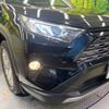 toyota rav4 2019 -TOYOTA--RAV4 6BA-MXAA54--MXAA54-5004132---TOYOTA--RAV4 6BA-MXAA54--MXAA54-5004132- image 13