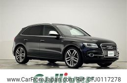 audi sq5 2015 -AUDI--Audi SQ5 ABA-8RCTXF--WAUZZZ8RXFA101633---AUDI--Audi SQ5 ABA-8RCTXF--WAUZZZ8RXFA101633-