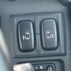 mitsubishi delica-d5 2018 CFJ1616730 image 31