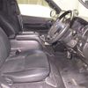 toyota hiace-van 2020 -TOYOTA--Hiace Van GDH211K-1004173---TOYOTA--Hiace Van GDH211K-1004173- image 6