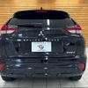 mitsubishi eclipse-cross 2022 -MITSUBISHI--Eclipse Cross 5LA-GL3W--GL3W-0307102---MITSUBISHI--Eclipse Cross 5LA-GL3W--GL3W-0307102- image 13