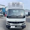 mitsubishi-fuso canter 2024 CFJ0728529 image 3