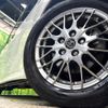 toyota voxy 2018 CFJ1708446 image 15