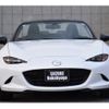 mazda roadster 2015 quick_quick_DBA-ND5RC_ND5RC-107353 image 4