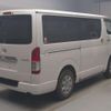 toyota hiace-van 2017 quick_quick_LDF-KDH206V_KDH206-8119451 image 2