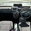 toyota porte 2013 TE4932 image 12