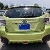subaru xv 2013 -SUBARU--Subaru XV DAA-GPE--GPE-002799---SUBARU--Subaru XV DAA-GPE--GPE-002799- image 2