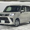 toyota roomy 2020 -TOYOTA--Roomy 5BA-M910A--M910A-0096765---TOYOTA--Roomy 5BA-M910A--M910A-0096765- image 17