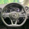 nissan note 2016 CFJ1862561 image 11