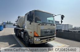 hino profia 2012 -HINO--Profia LKG-FS1AKAA--FS1AKA-10406---HINO--Profia LKG-FS1AKAA--FS1AKA-10406-