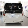 nissan serena 2022 -NISSAN 【京都 333ﾕ 419】--Serena 6AA-HFC27--HFC27-137434---NISSAN 【京都 333ﾕ 419】--Serena 6AA-HFC27--HFC27-137434- image 37